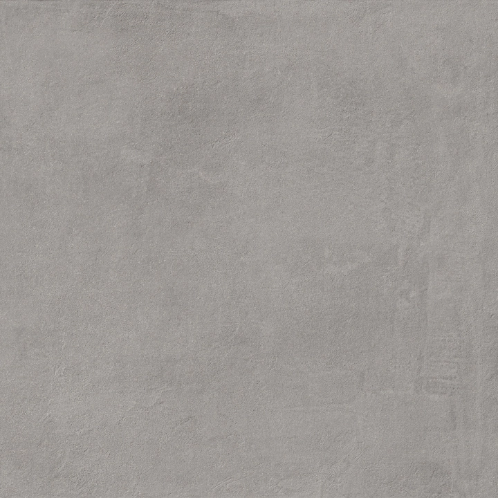Marazzi Cementum Nickel błyszcząca 60x60 cm gr. 20 mm