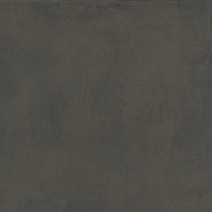 Marazzi Cementum Carbon strukturalna 60x60 cm gr. 10 mm