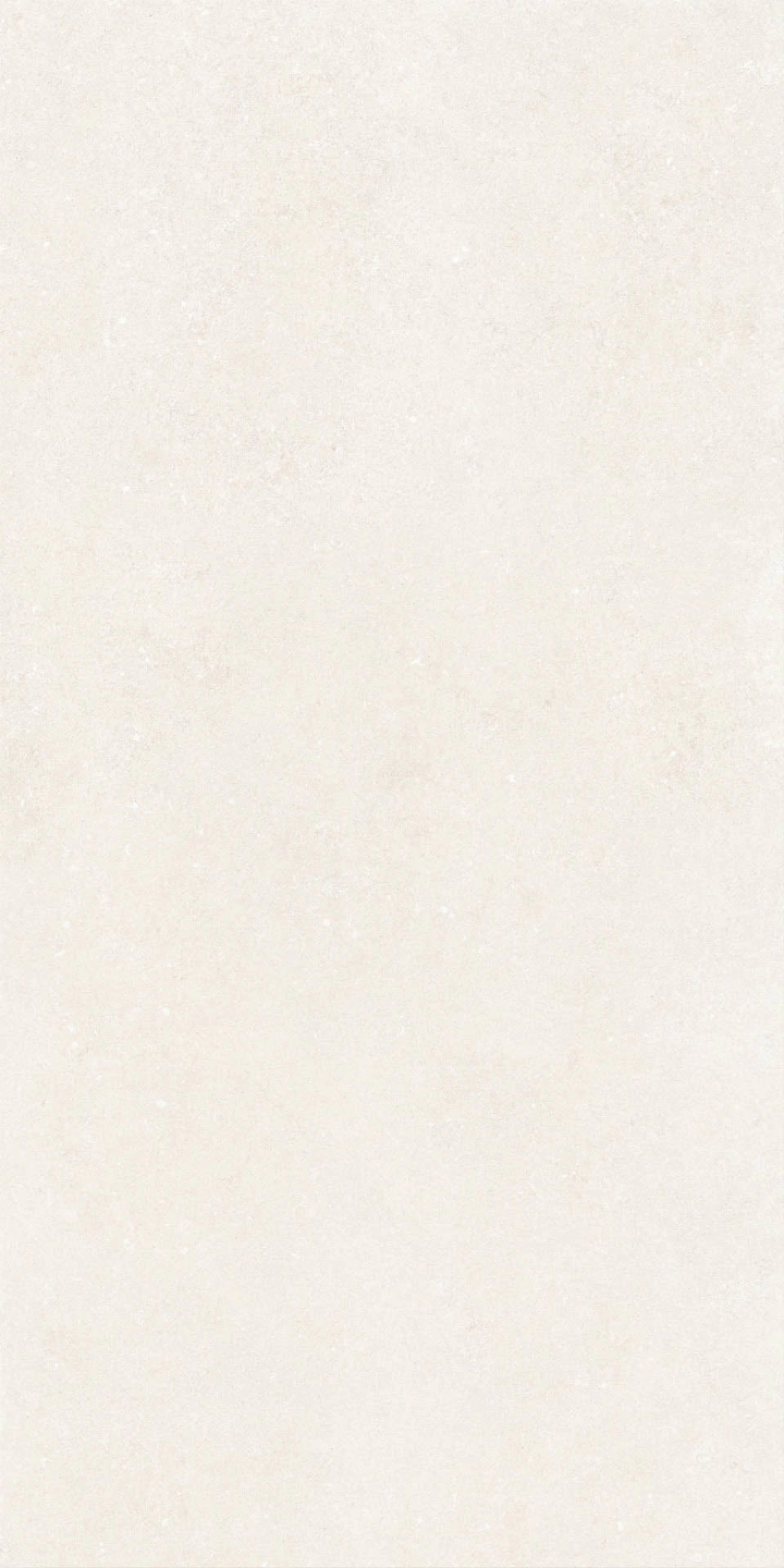 Marazzi Grande Stone Look Berici Bianco wzmocniona siatką