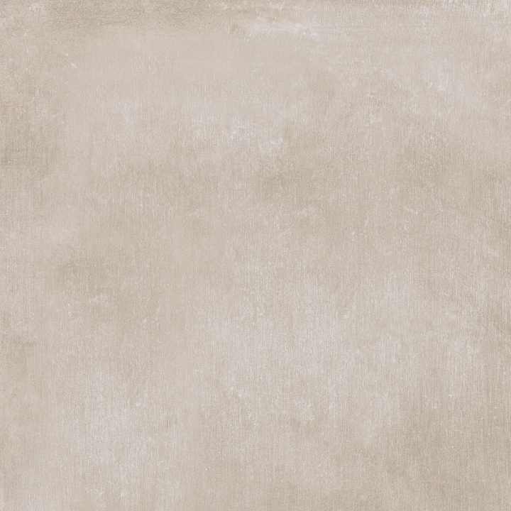 Marazzi Plaster Sand struktura 60x60 cm gr. 20 mm