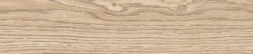 Marazzi Vivo Grano mat 11x54 cm gr. 9 mm