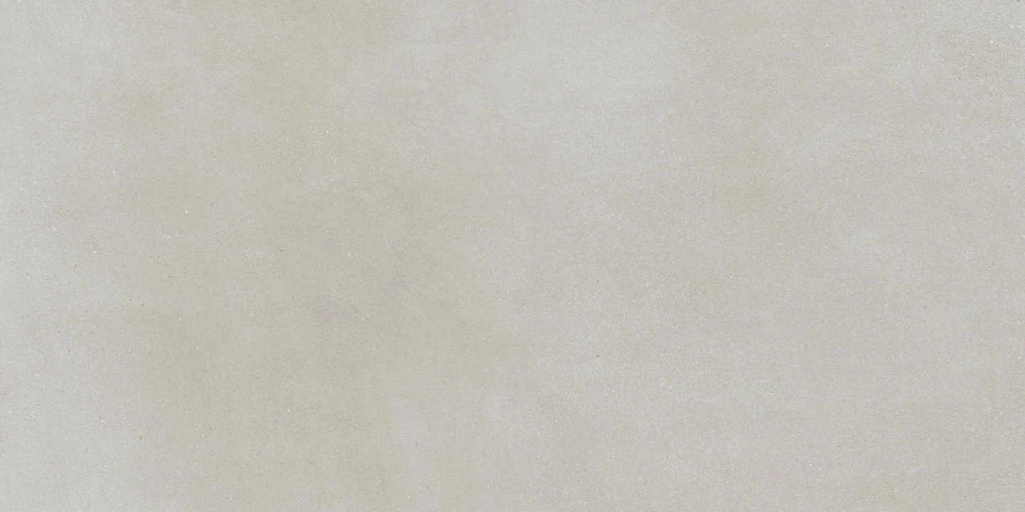Marazzi Slow Cold Nebbia struktura 15x120 cm gr. 9 mm