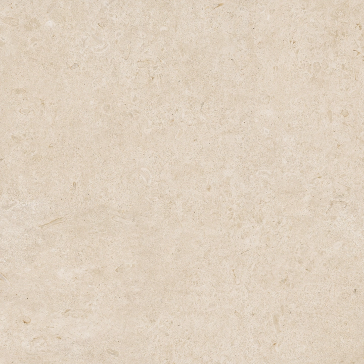 Marazzi Caracter Arena błyszcząca 100x100 cm gr. 9 mm