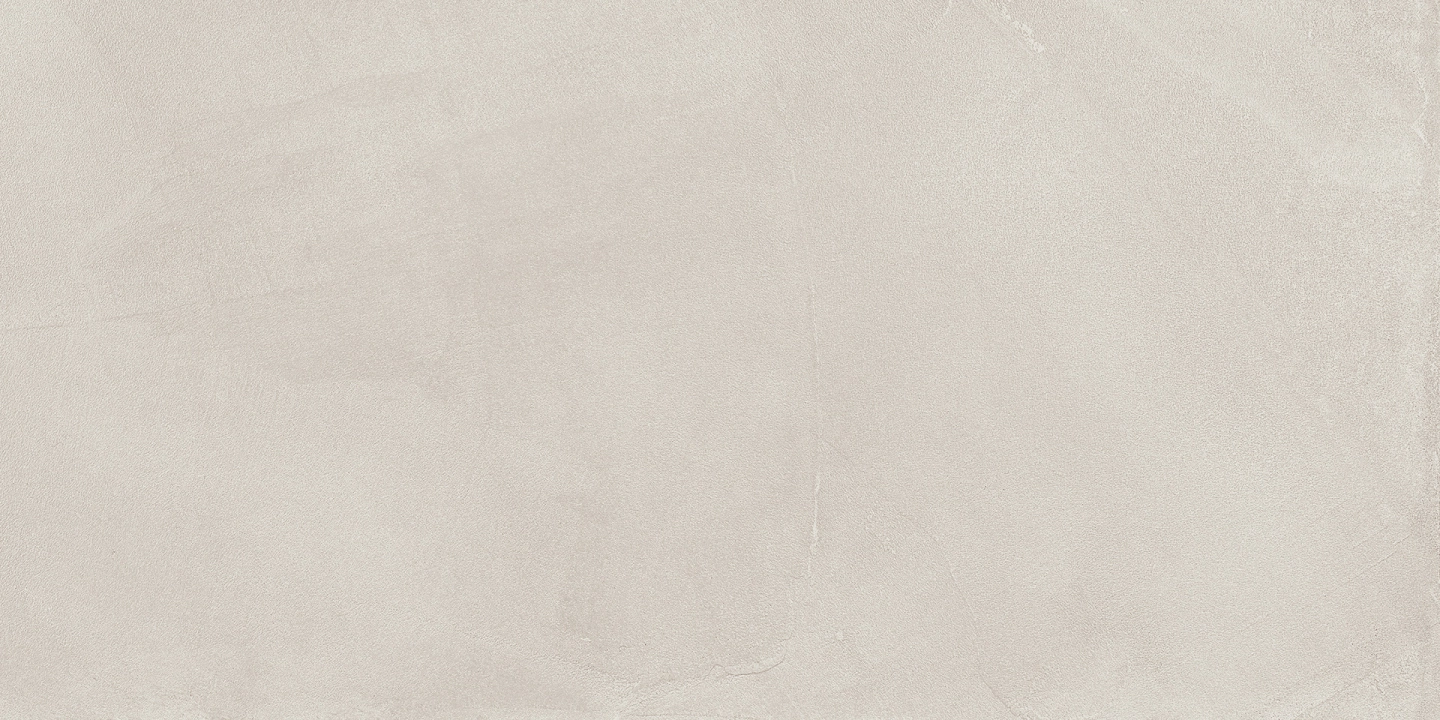 Marazzi Block White strukturalna 30x60 cm gr. 10 mm