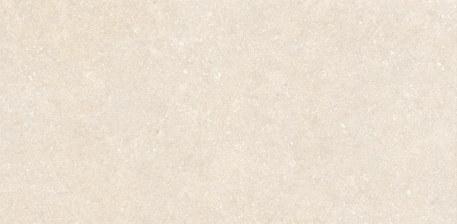 Marazzi Mystone Berici Beige błyszcząca 60x120 cm gr. 20 mm