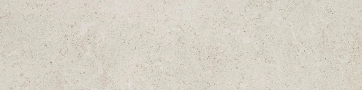 Marazzi Mystone Gris Fleury Bianco strukturalna 30x60 cm gr. 10 mm