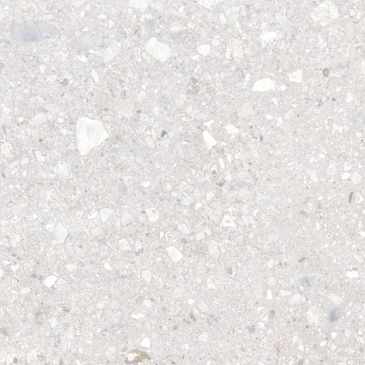 Marazzi Mystone Ceppo Di Gre Bianco strukturalna 75x75 cm gr. 10 mm