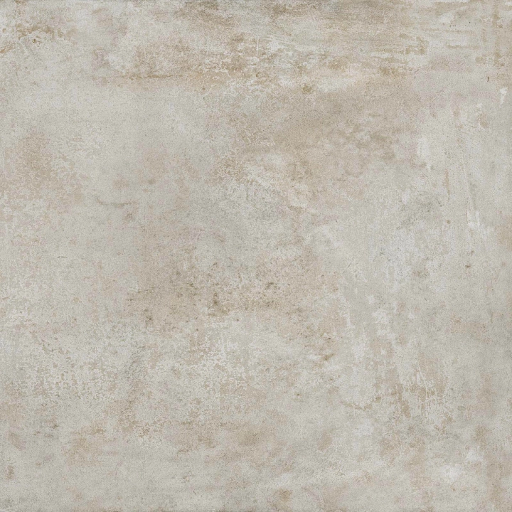 Marazzi Plaza Multicolor struktura 60x60 cm gr. 9 mm