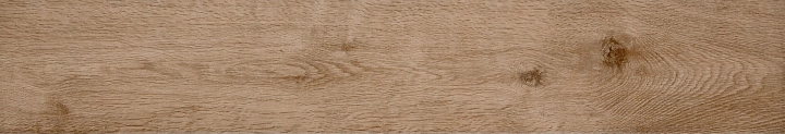 Marazzi Treverkway Rovere antyspoślizgowa 15x90 cm gr. 8 mm