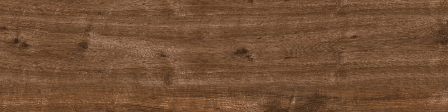 Marazzi Treverkhome Castagno mat 30x120 cm gr. 10 mm