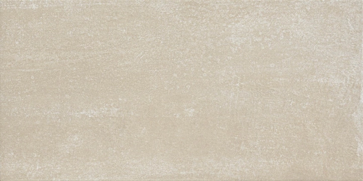 Marazzi Dust Cream strukturalna 30x60 cm gr. 9 mm