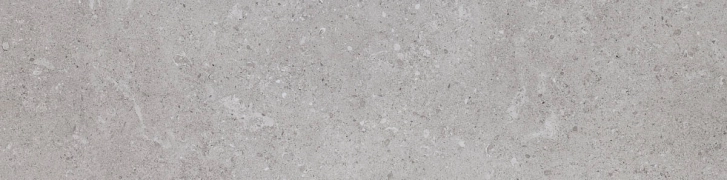 Marazzi Mystone Gris Fleury Grigio strukturalna 30x120 cm gr. 10 mm