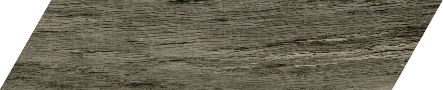 Marazzi Treverksoul Grey mat 11x54 cm gr. 9 mm