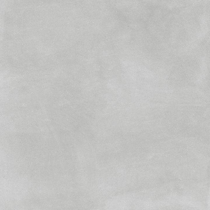 Marazzi Slow Cold Cromo mat r10 120x120 cm gr. 9 mm
