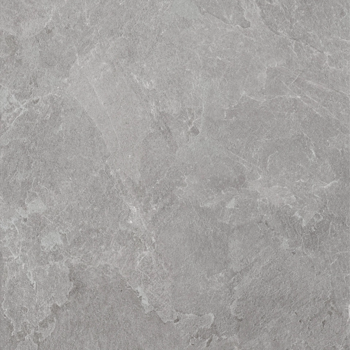 Marazzi Mystone Pietra Ligure Cenere połaczenie mat-poler 120x120 cm gr. 9 mm