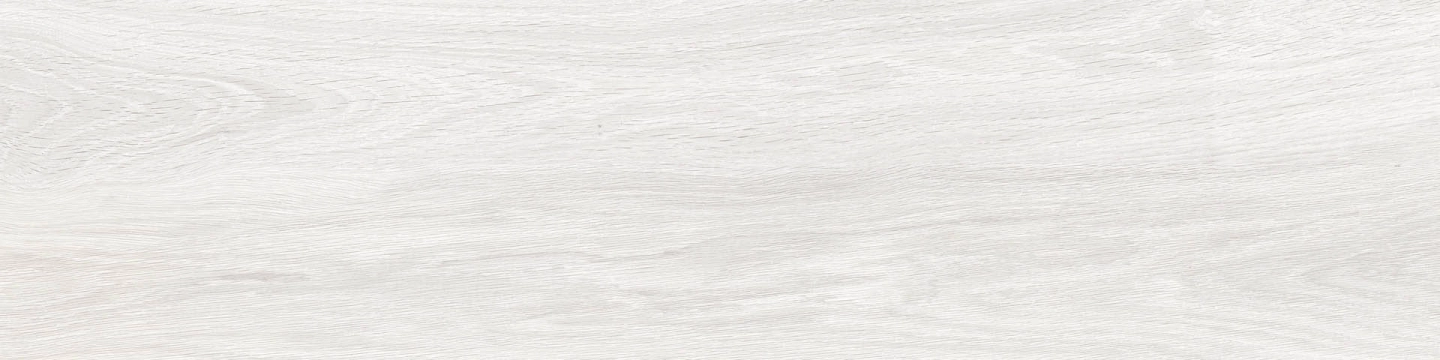 Marazzi Oltre White mat 30x120 cm gr. 10 mm