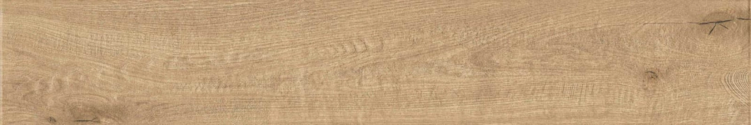 Marazzi Vero Natural mat 20x120 cm gr. 11 mm