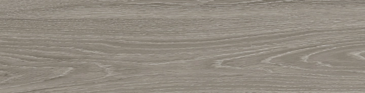 Marazzi Homy Grey strukturalna 15.5x60.5 cm gr. 9 mm