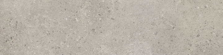 Marazzi Mystone Gris Fleury Taupe strukturalna 30x60 cm gr. 10 mm