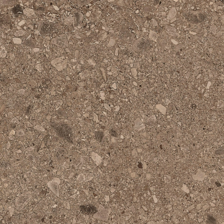 Marazzi Mystone Ceppo Di Gre Beige strukturalna 75x75 cm gr. 10 mm