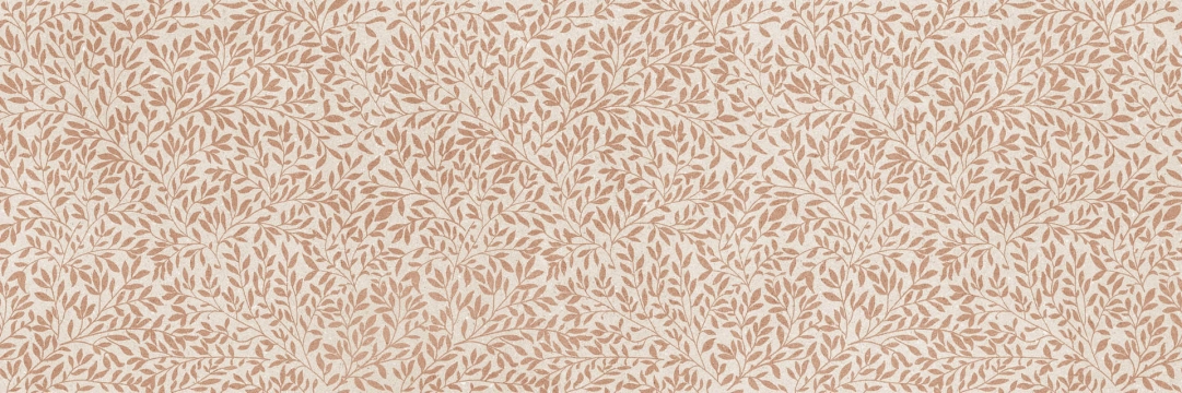 Marazzi Slow Wall Cotto mat 40x120 cm gr. 9 mm