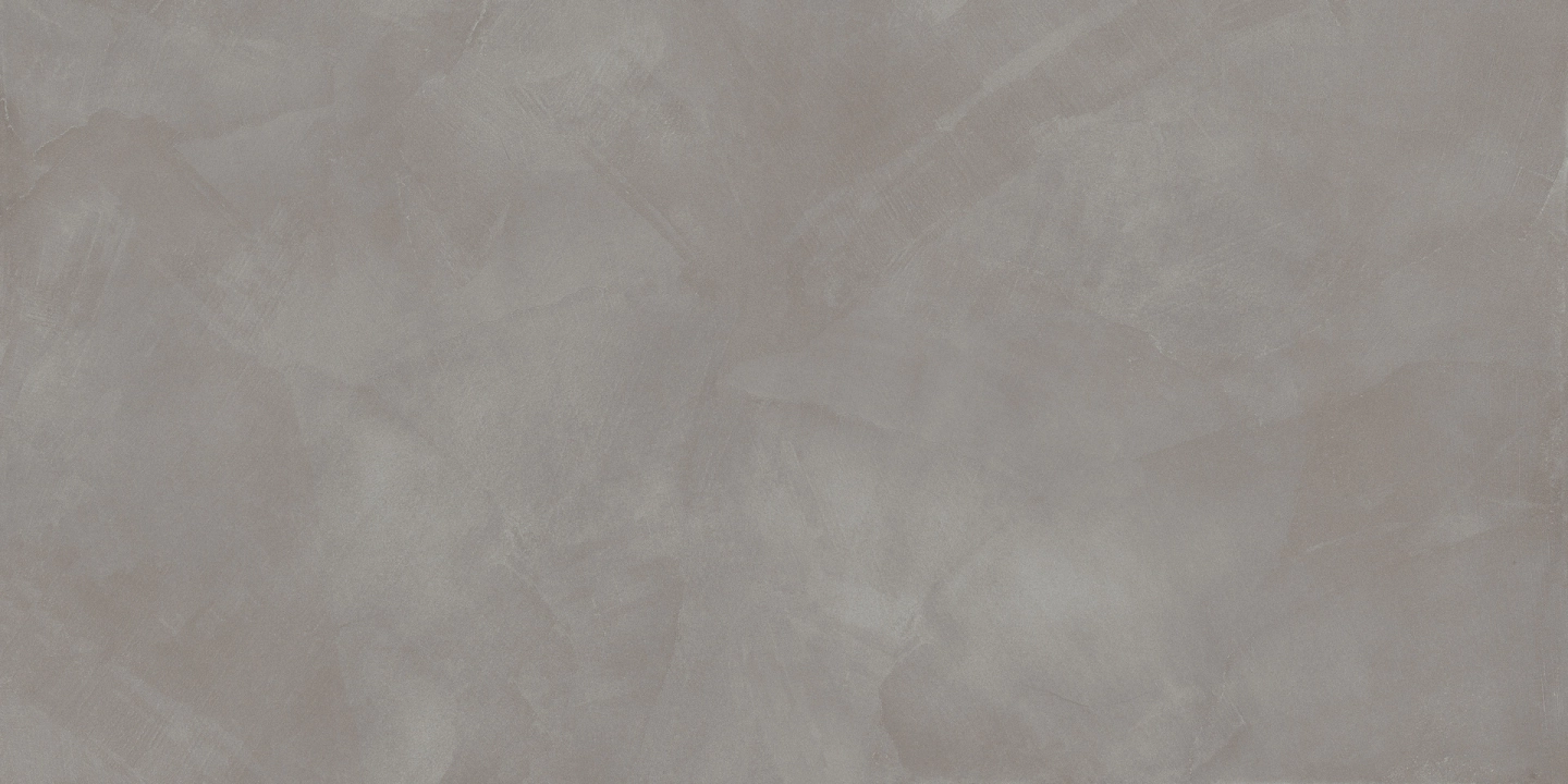 Marazzi Block Silver strukturalna 60x120 cm gr. 10 mm