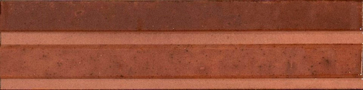 Marazzi Lume Caramel satynowa 6x24 cm gr. 14 mm