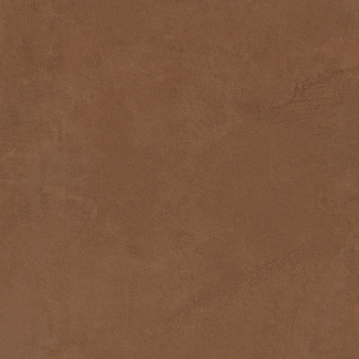 Marazzi Cementum Cotto strukturalna 120x120 cm gr. 6 mm