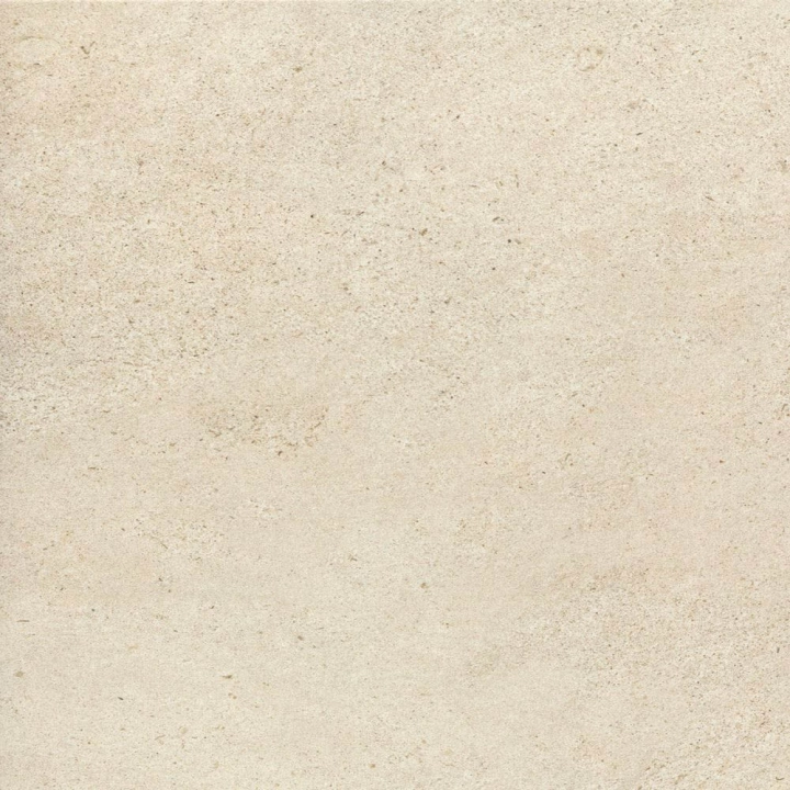 Marazzi Stonework White mat 33.3x33.3 cm gr. 8 mm