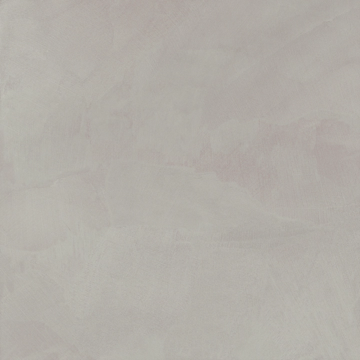 Marazzi Block Grey strukturalna 60x60 cm gr. 10 mm