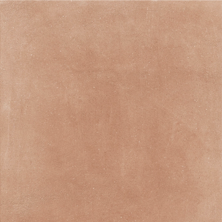 Marazzi Slow Cotto mat 75x75 cm gr. 9 mm