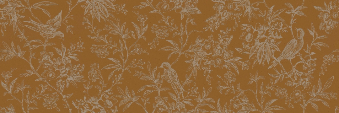 Marazzi Momenti Ocra strukturalna 40x120 cm gr. 6 mm