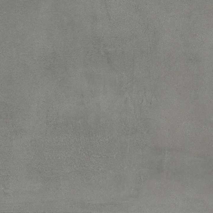 Marazzi Cementum Lead błyszcząca 60x60 cm gr. 10 mm