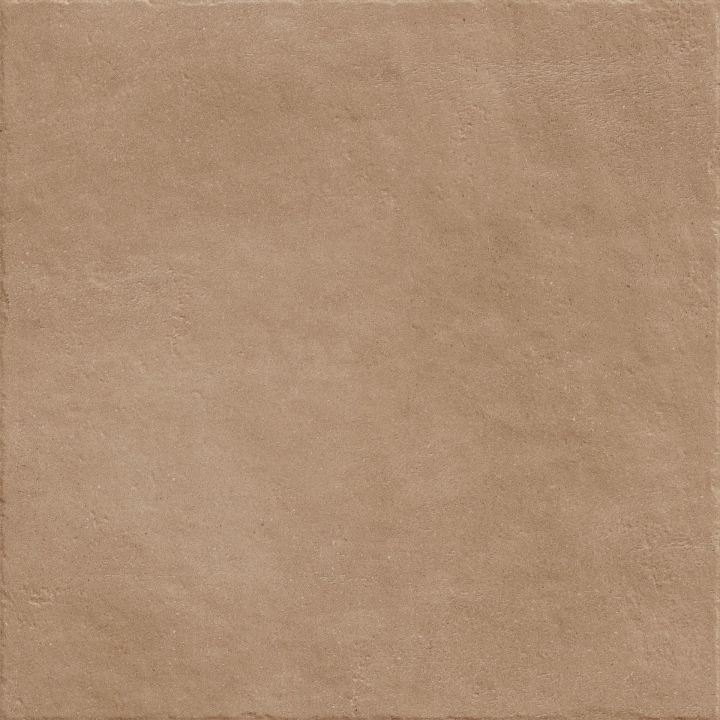 Marazzi Slow Coccio struktura 80x80 cm gr. 20 mm