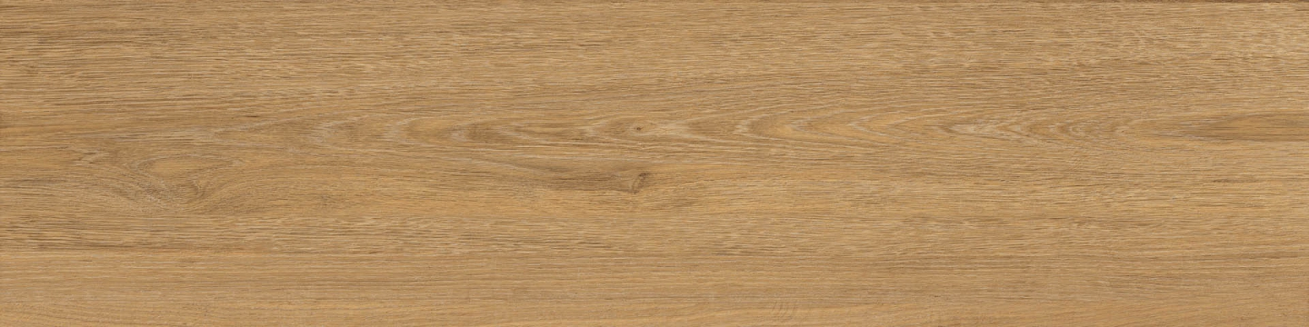 Marazzi Oltre Caramel antyspoślizgowa 30x120 cm gr. 10 mm