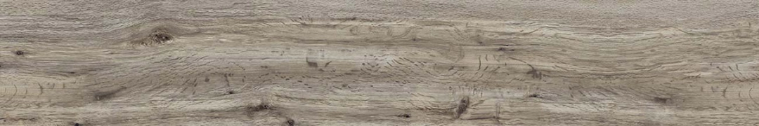 Marazzi Treverktrend Tortora mat 25x150 cm gr. 10 mm