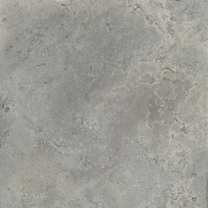 Marazzi Uniche Avignone struktura 60x60 cm gr. 10 mm