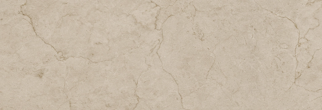 Marazzi Fabula Wall Marfil wzmocniona siatką 33x100 cm gr. 10 mm