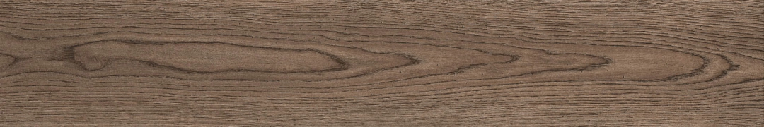 Marazzi Vivo Castagno antyspoślizgowa 20x120 cm gr. 9 mm