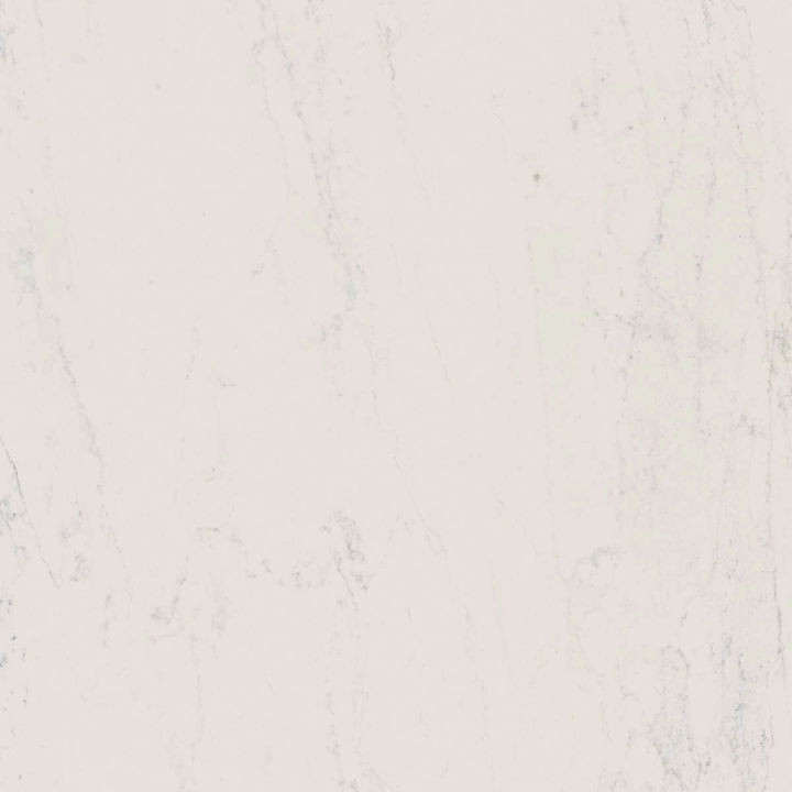 Marazzi Grande Marble Look Altissimo strukturalna 120x120 cm gr. 6 mm