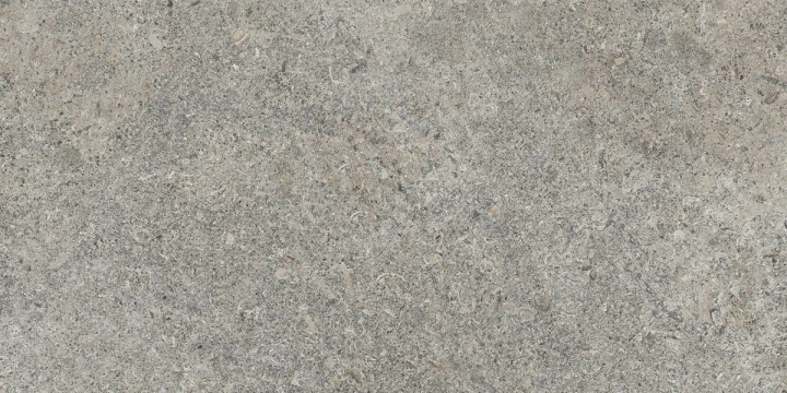 Marazzi Uniche Avignone struktura 30x60 cm gr. 10 mm