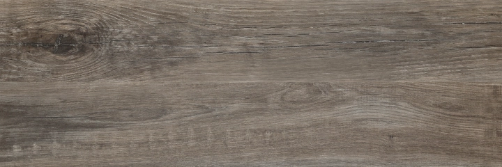Marazzi Treverkmade Fumè struktura 40x120 cm gr. 20 mm