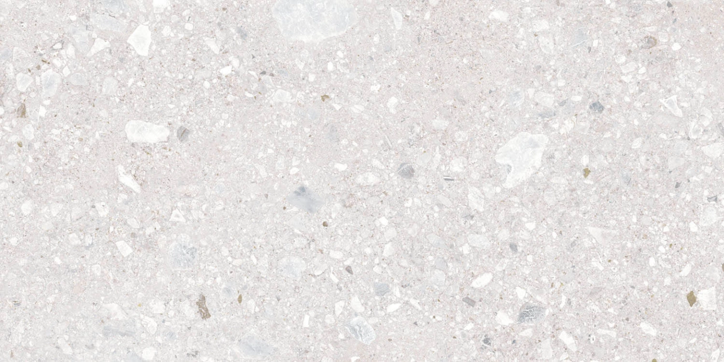 Marazzi Mystone Ceppo Di Gre Bianco strukturalna 75x150 cm gr. 10 mm