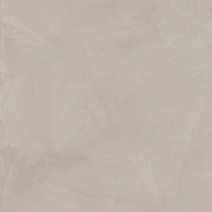 Marazzi Block Beige strukturalna 90x90 cm gr. 10 mm