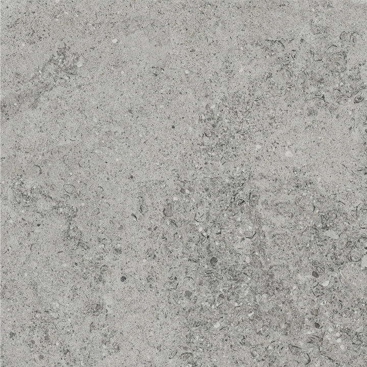 Marazzi Uniche Avignone struktura 30x30 cm gr. 10 mm