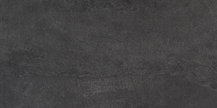 Marazzi Mystone Ardesia Antracite błyszcząca 30x60 cm gr. 10 mm