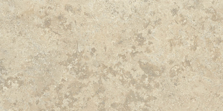 Marazzi Uniche Arles struktura 20x40 cm gr. 9 mm