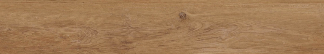 Marazzi Treverklife Cherry mat 25x150 cm gr. 10 mm