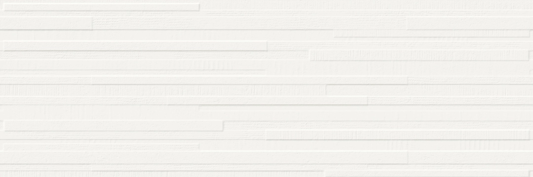 Marazzi Pure Struttura Block 3D satyna 30x90 cm gr. 10 mm