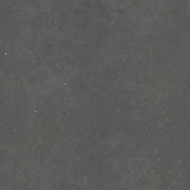 Marazzi Mystone Moon Anthracite strukturalna 120x120 cm gr. 10 mm